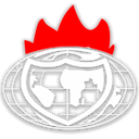 WCI Logo