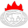 WCI Logo
